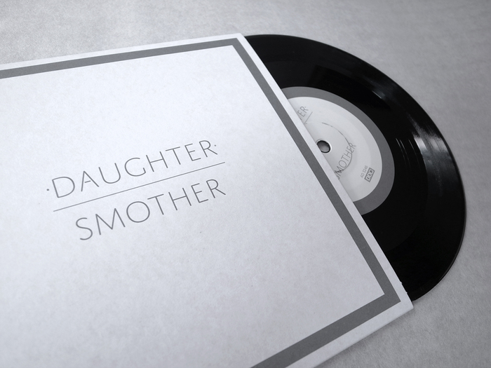 Smother by Daughter 1