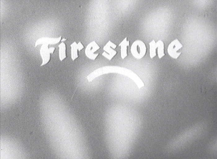 Firestone logo 5