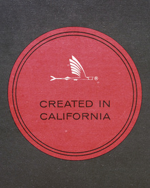 Catalina Inc. packaging