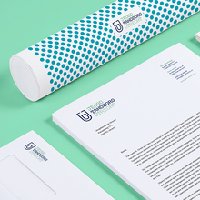 Jeugdtandzorg Utrecht identity and communication