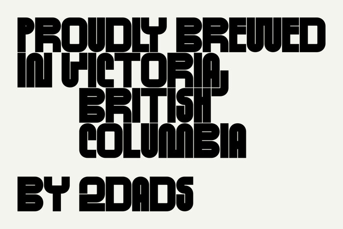 2Dads brewery 3