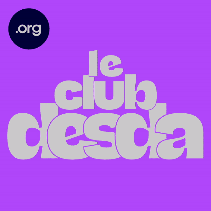 Club des D.A #52 11