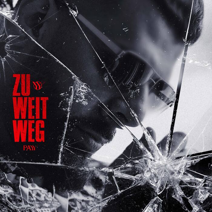 Payy – “Zu weit weg” ft. Compacta