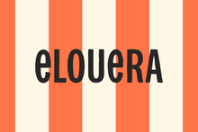 Elouera