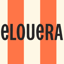 Elouera