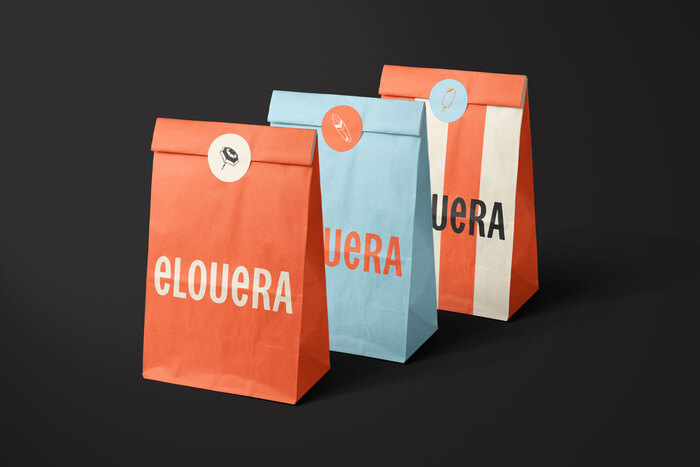 Elouera 5