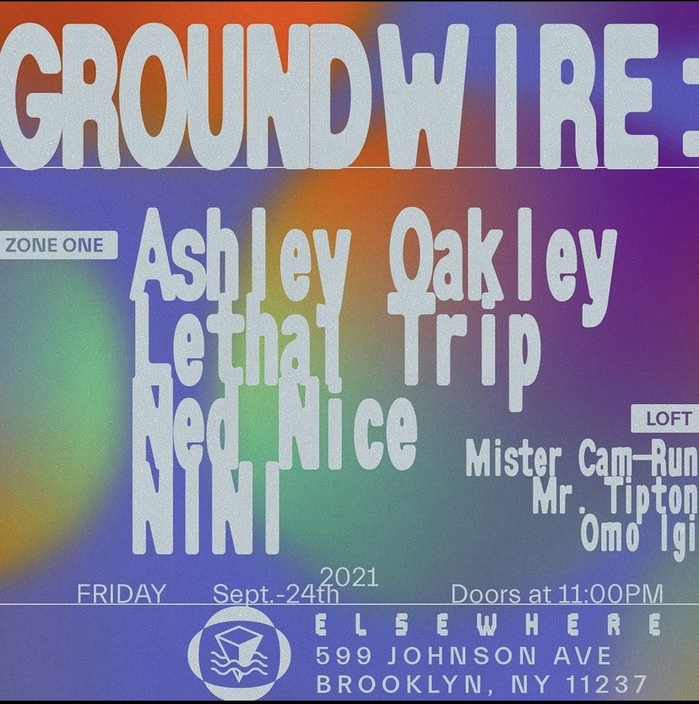Elsewhere (2021 rebranding) 10