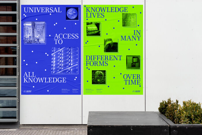 Internet Archive (fictional rebranding) 3