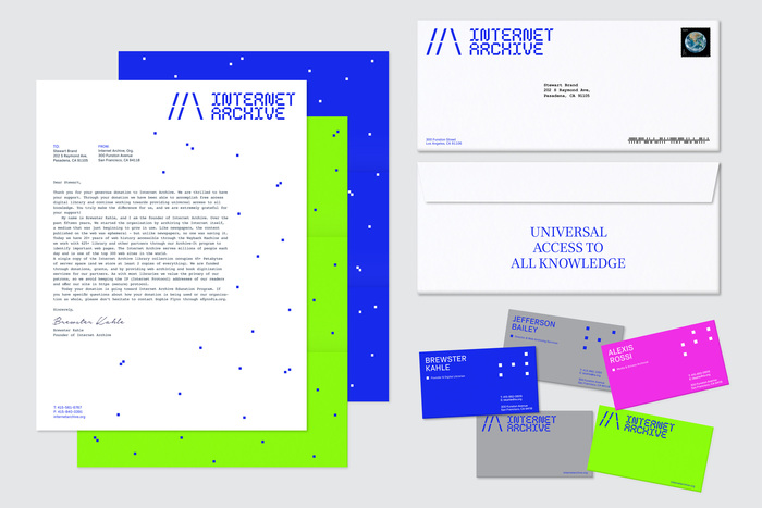 Internet Archive (fictional rebranding) 9