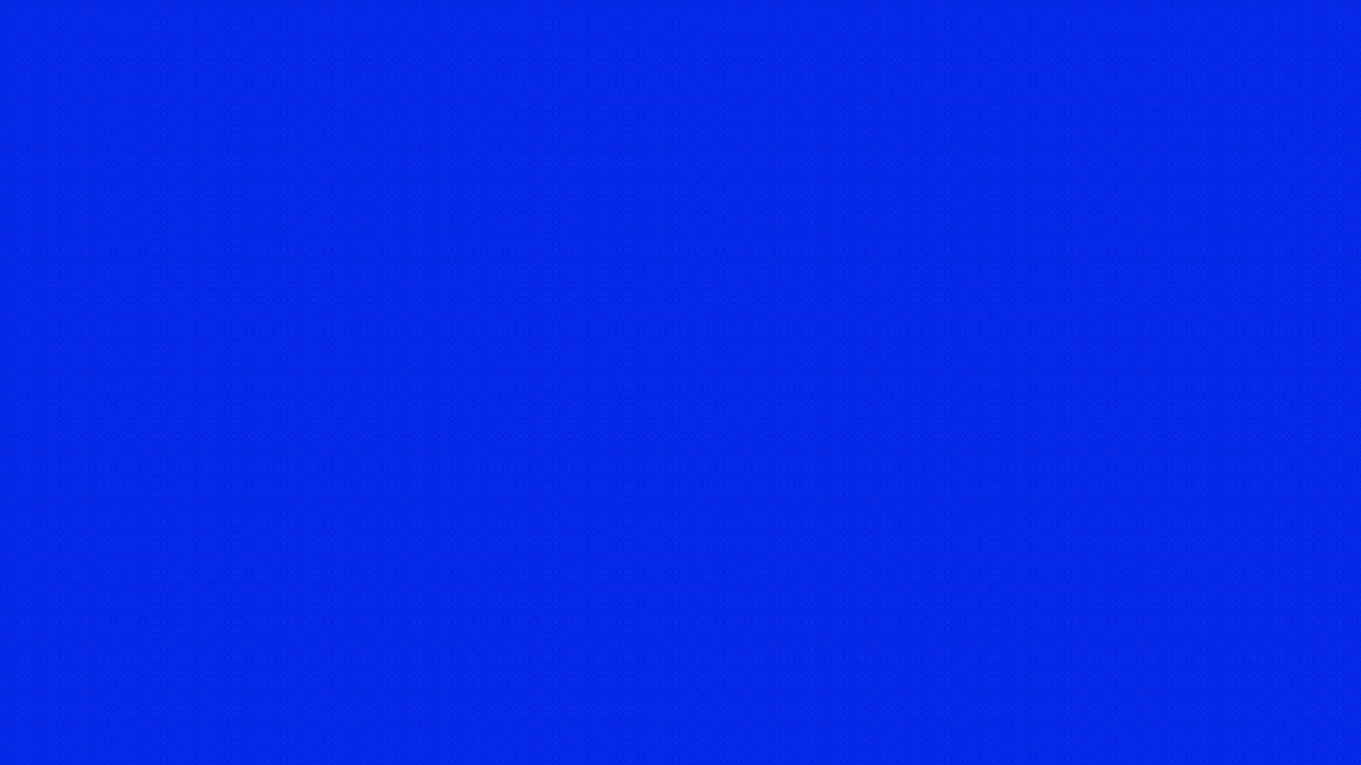 Internet Archive (fictional rebranding) 2