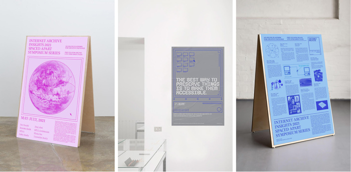 Internet Archive (fictional rebranding) 5