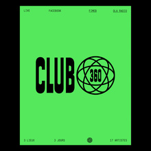 Club 360