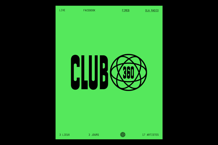 Club 360 1