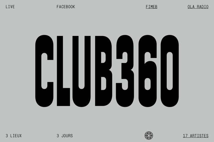 Club 360 2