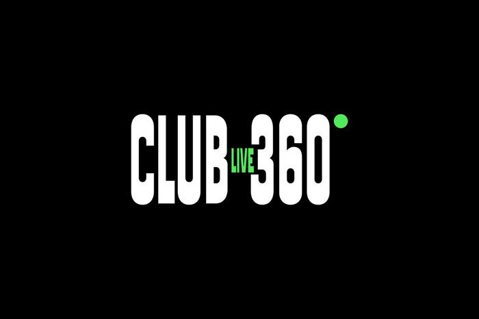 Club 360 4