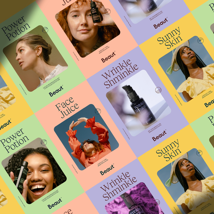 Beaut Serums 3