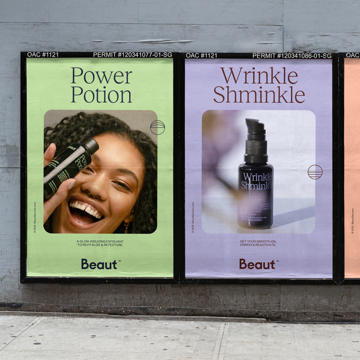Beaut Serums 8