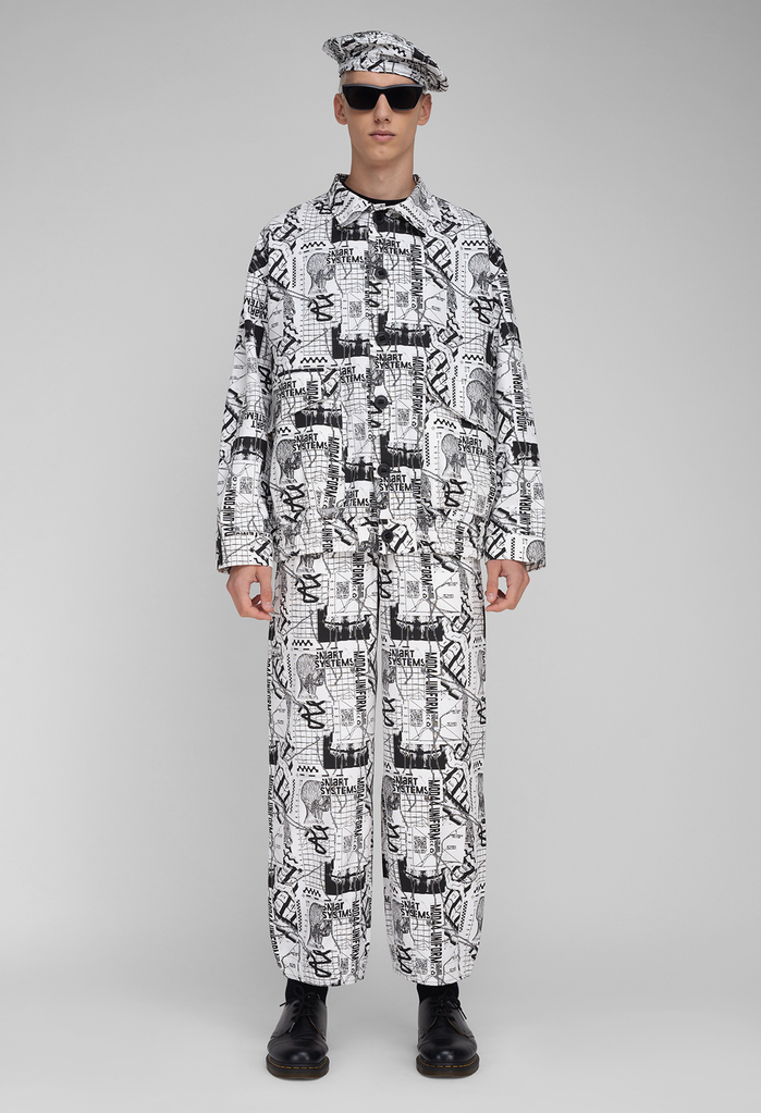 MOD44 fashion label 3