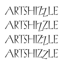 Artshizzle