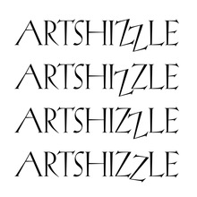 Artshizzle