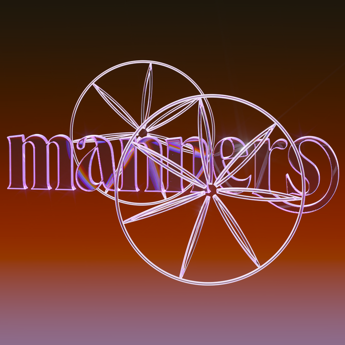 Manners Institute visual identity and jerseys 1