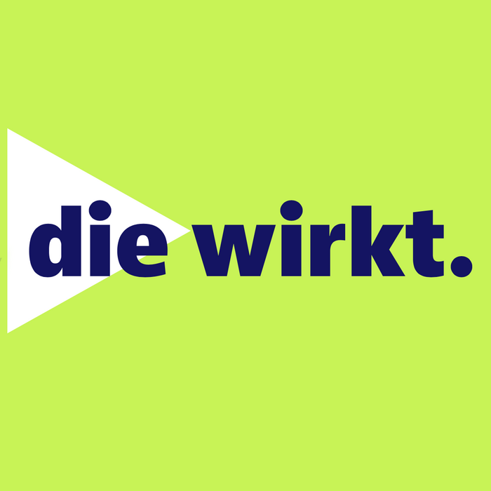 Effektkommunikation website 5