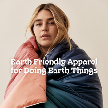 Outdoor Voices – “Technical Apparel for Recreation” digital campaign