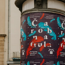 HNK season 2018/2019