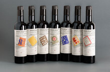 Dolija olive oil