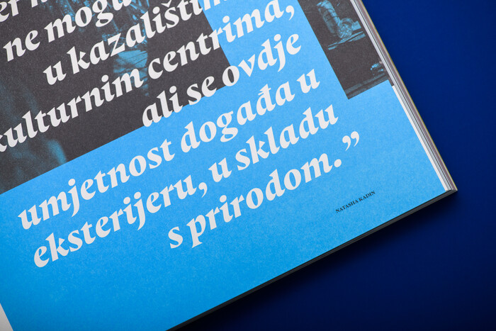 V magazin by Vizkultura 2