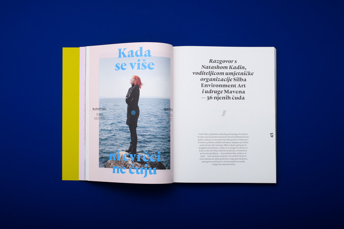 V magazin by Vizkultura 3