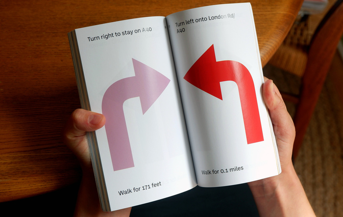 It’s A Long Way To Tipperary by Karl Toomey 2