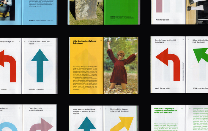 It’s A Long Way To Tipperary by Karl Toomey 4