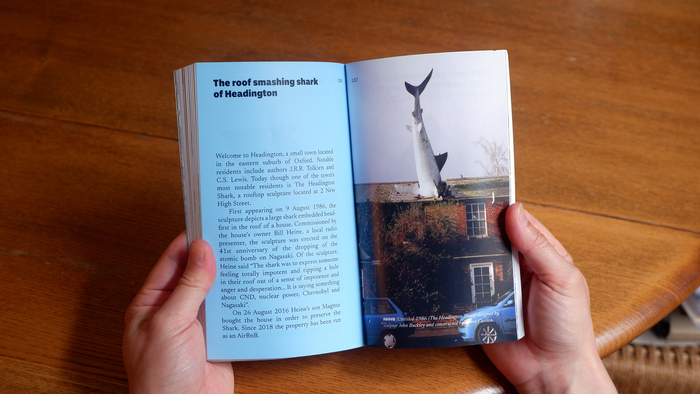 It’s A Long Way To Tipperary by Karl Toomey 3