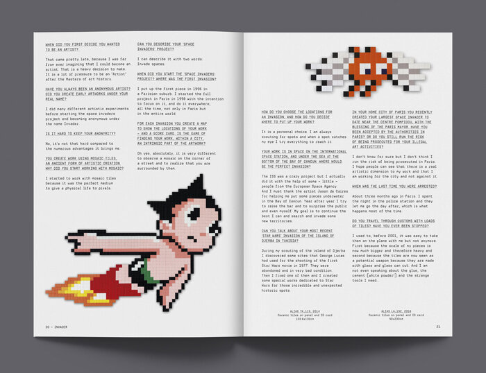 The-Art-Form magazine, issue 04 4