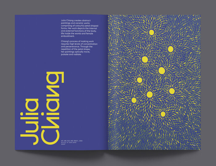 The-Art-Form magazine, issue 04 11