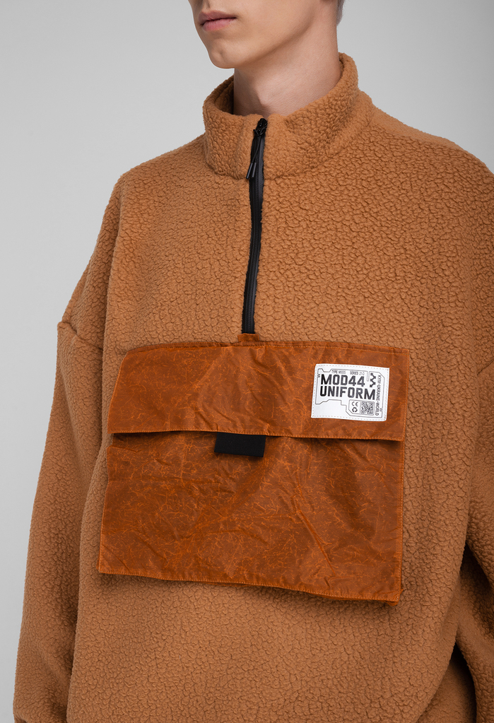 MOD44 fashion label 2