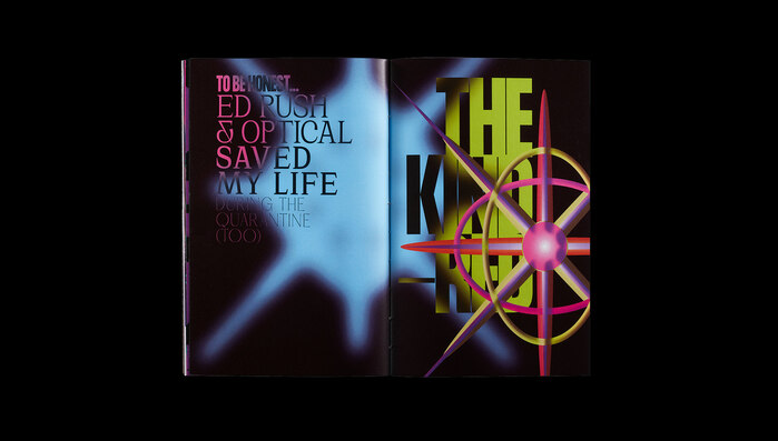 Cuenca – Debajo de la segunda farola 3