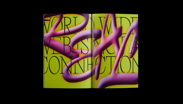 Cuenca – Debajo de la segunda farola 4