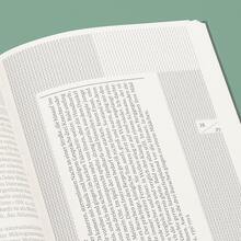 <cite>Ich sitze da, als wäre ich nicht vorhanden,</cite> Festival Rümlingen 2021