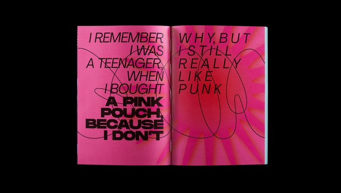 Cuenca – Debajo de la segunda farola 6