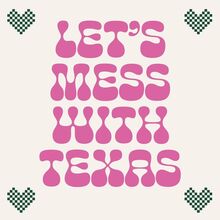 Middle Child Clubhouse website