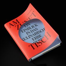 <cite>Am Zunfttisch im Casino Bern</cite>