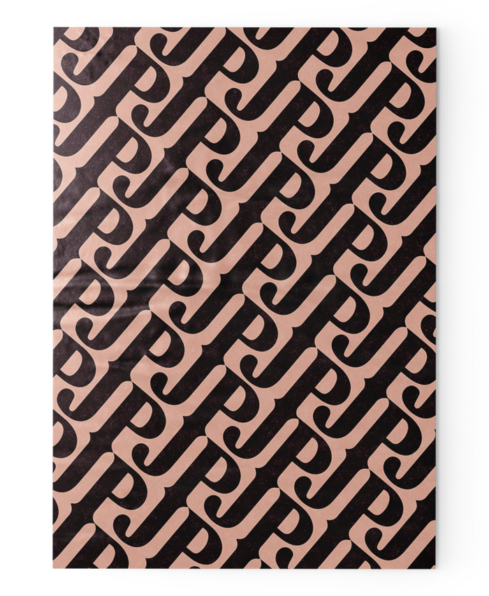 Pizza Jeans identity 6