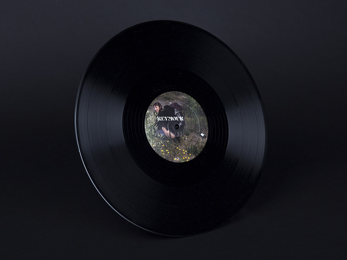 Reymour – Sarabande à Deux 4