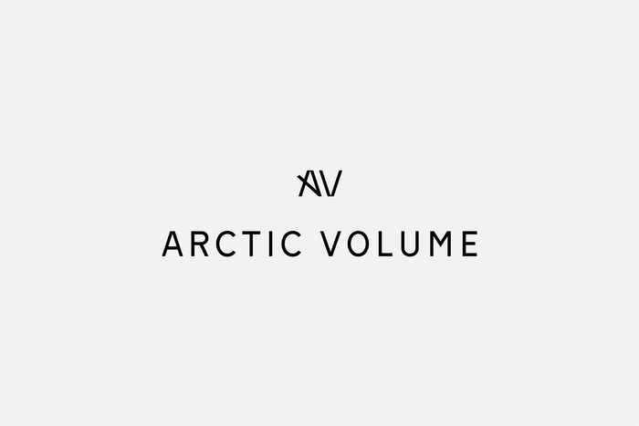 Arctic Paper, Surface N° 2 2