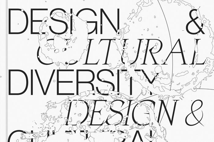 Design &amp; Cultural Diversity thesis by Melvin Ghandour 7