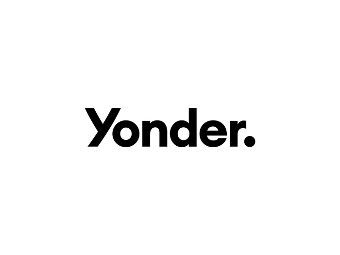 Yonder 1
