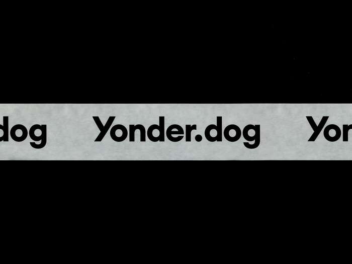 Yonder 9