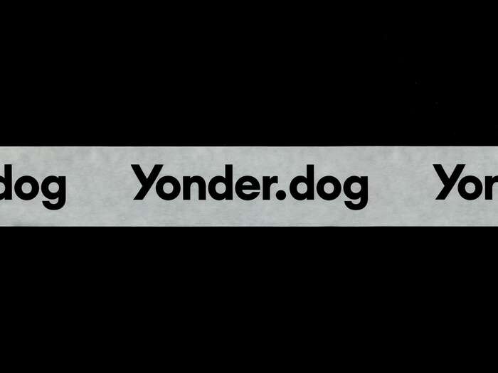 Yonder 9